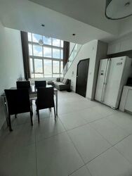 The Rochester Residences (D5), Apartment #474490191